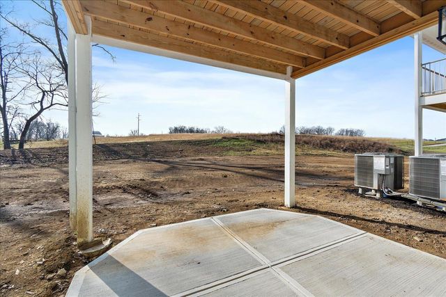 2459 Cetona Way, 408-203, Taylor Mill, KY 41015