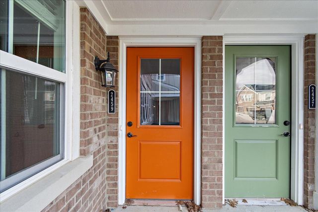 2459 Cetona Way, 408-203, Taylor Mill, KY 41015