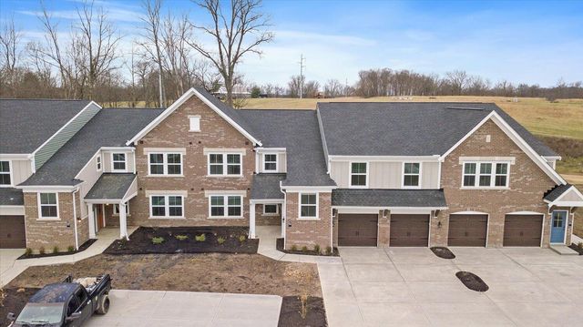 2459 Cetona Way, 408-203, Taylor Mill, KY 41015