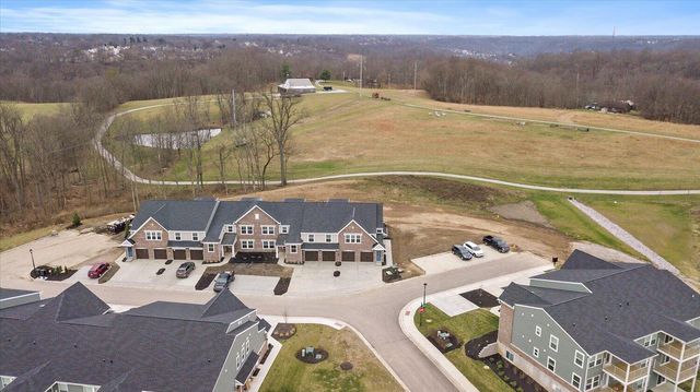 2459 Cetona Way, 408-203, Taylor Mill, KY 41015