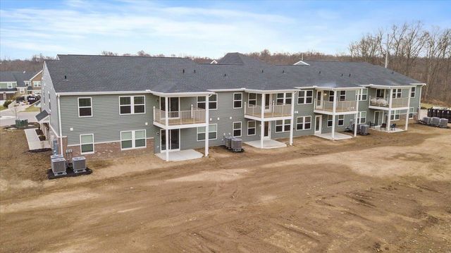 2459 Cetona Way, 408-203, Taylor Mill, KY 41015