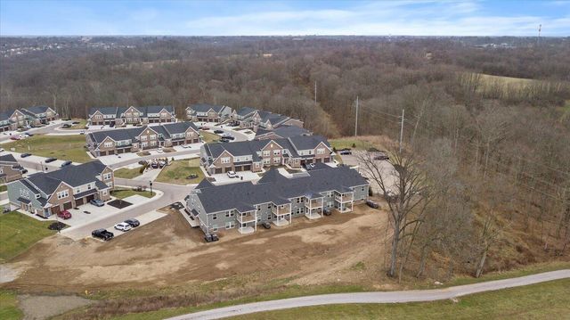 2459 Cetona Way, 408-203, Taylor Mill, KY 41015