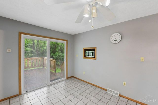 1278 Sanborn Court, Reading, OH 45215