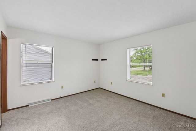 1278 Sanborn Court, Reading, OH 45215