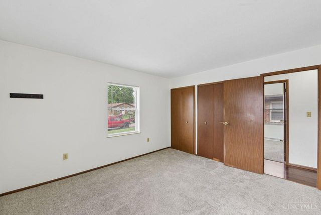 1278 Sanborn Court, Reading, OH 45215