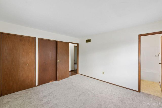 1278 Sanborn Court, Reading, OH 45215