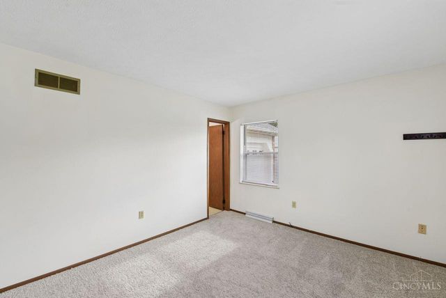 1278 Sanborn Court, Reading, OH 45215