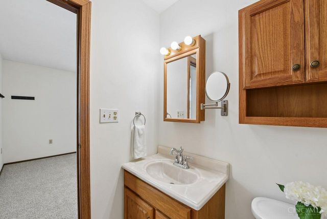 1278 Sanborn Court, Reading, OH 45215