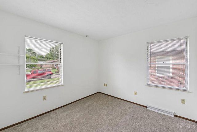 1278 Sanborn Court, Reading, OH 45215