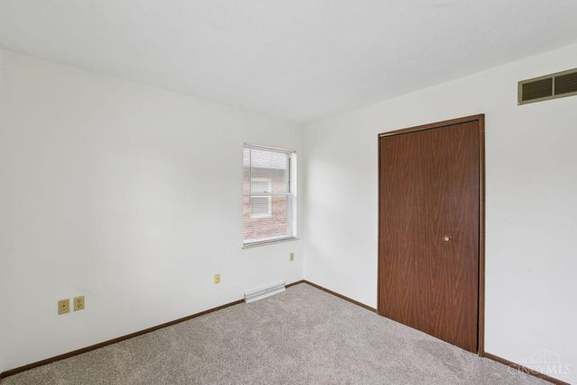 1278 Sanborn Court, Reading, OH 45215