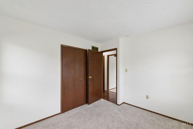 1278 Sanborn Court, Reading, OH 45215