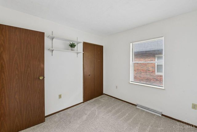 1278 Sanborn Court, Reading, OH 45215