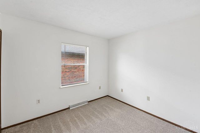 1278 Sanborn Court, Reading, OH 45215