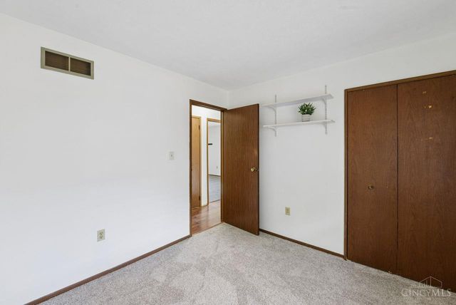 1278 Sanborn Court, Reading, OH 45215