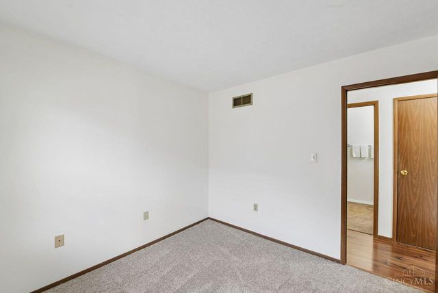 1278 Sanborn Court, Reading, OH 45215
