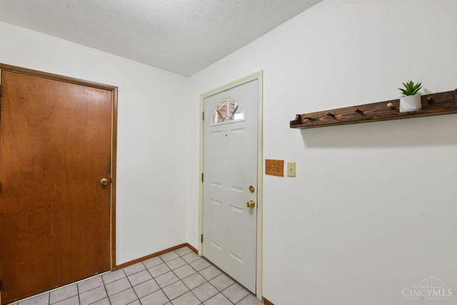 1278 Sanborn Court, Reading, OH 45215