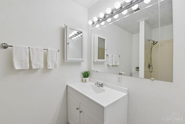 1278 Sanborn Court, Reading, OH 45215