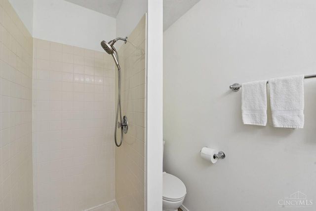 1278 Sanborn Court, Reading, OH 45215