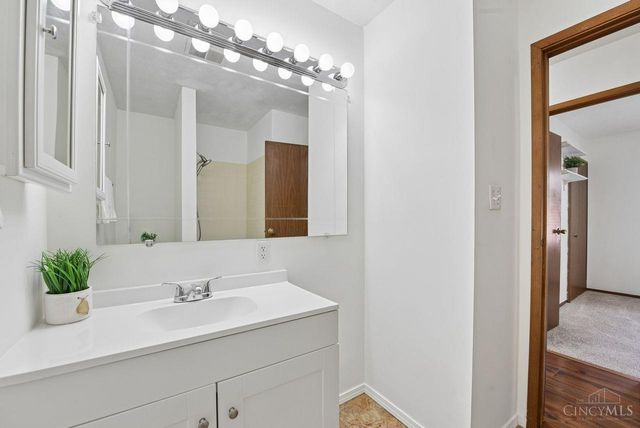 1278 Sanborn Court, Reading, OH 45215