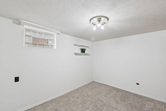 1278 Sanborn Court, Reading, OH 45215
