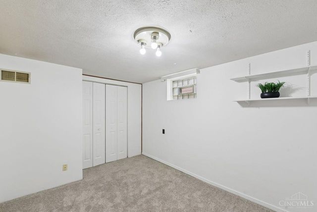 1278 Sanborn Court, Reading, OH 45215