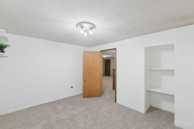 1278 Sanborn Court, Reading, OH 45215
