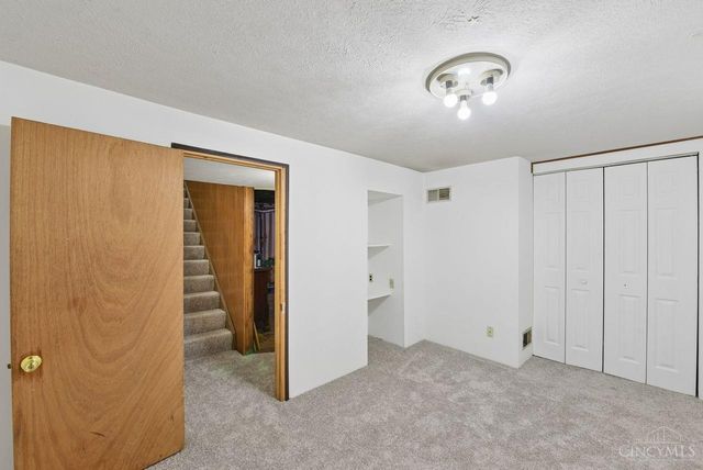 1278 Sanborn Court, Reading, OH 45215