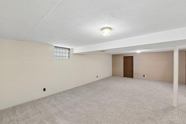 1278 Sanborn Court, Reading, OH 45215