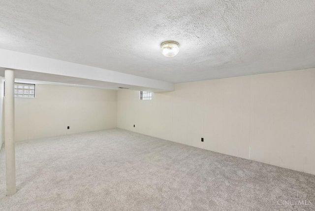 1278 Sanborn Court, Reading, OH 45215