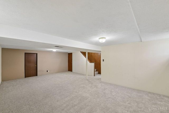 1278 Sanborn Court, Reading, OH 45215