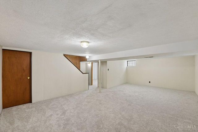 1278 Sanborn Court, Reading, OH 45215