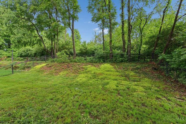 1278 Sanborn Court, Reading, OH 45215