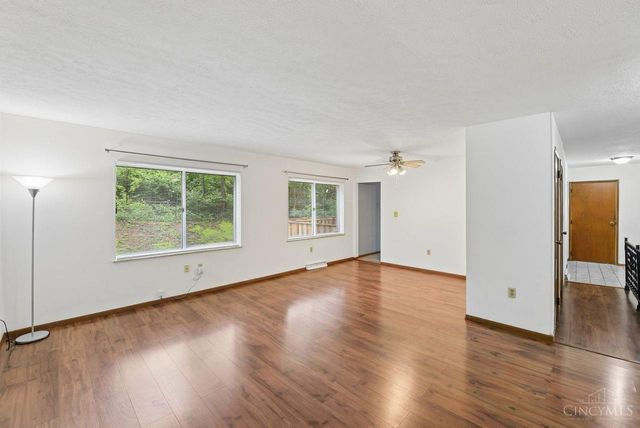 1278 Sanborn Court, Reading, OH 45215