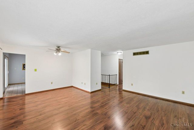 1278 Sanborn Court, Reading, OH 45215