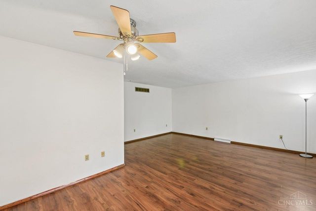 1278 Sanborn Court, Reading, OH 45215