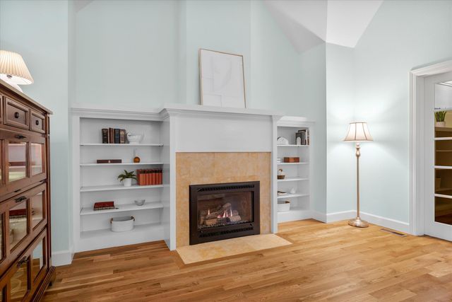 990 NE Wiest Way, Bend, OR 97701