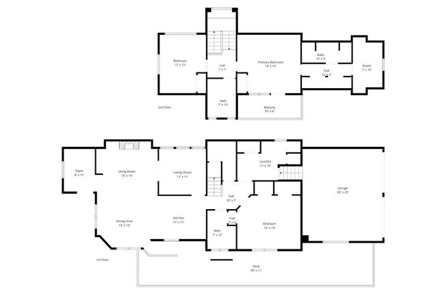 990 NE Wiest Way, Bend, OR 97701