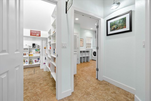 990 NE Wiest Way, Bend, OR 97701