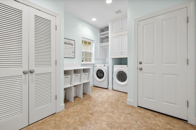 990 NE Wiest Way, Bend, OR 97701