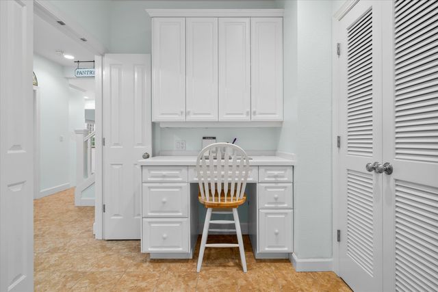 990 NE Wiest Way, Bend, OR 97701