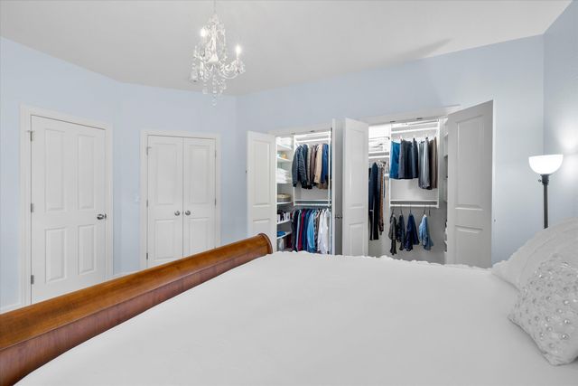 990 NE Wiest Way, Bend, OR 97701