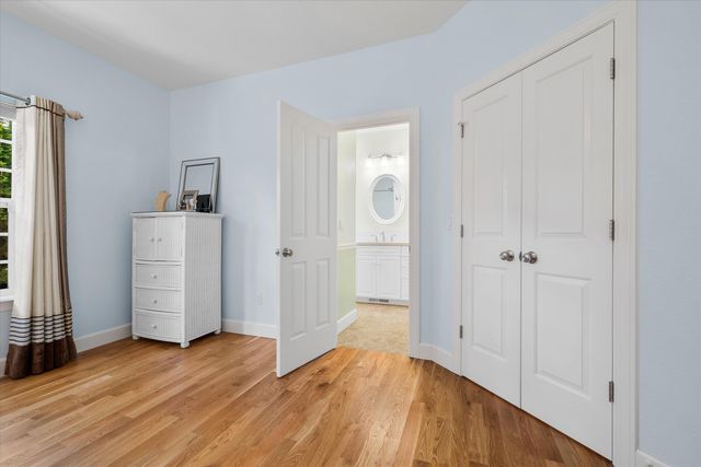 990 NE Wiest Way, Bend, OR 97701