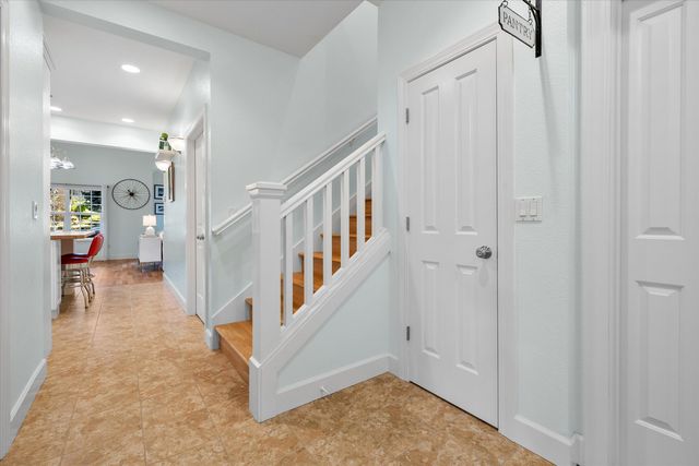 990 NE Wiest Way, Bend, OR 97701