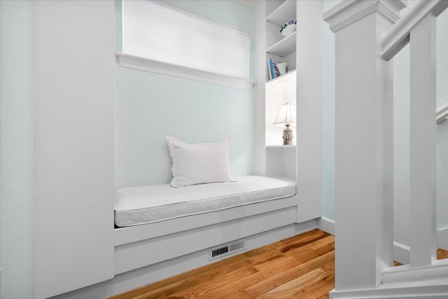 990 NE Wiest Way, Bend, OR 97701