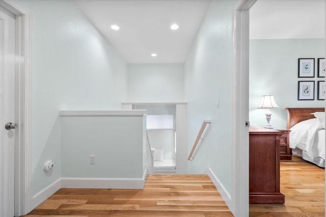 990 NE Wiest Way, Bend, OR 97701