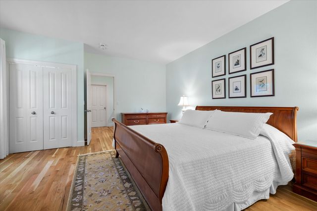 990 NE Wiest Way, Bend, OR 97701