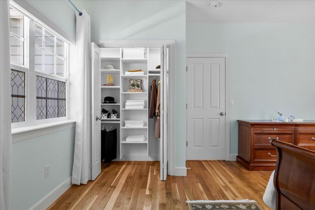 990 NE Wiest Way, Bend, OR 97701