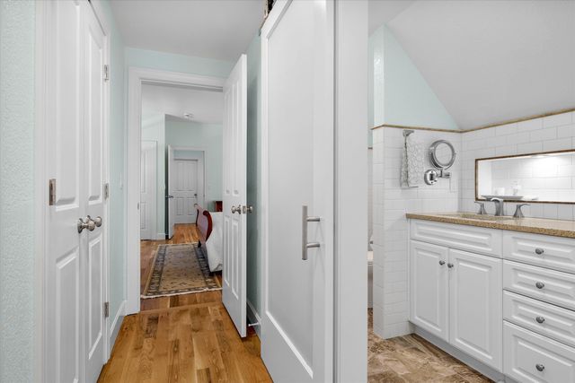 990 NE Wiest Way, Bend, OR 97701