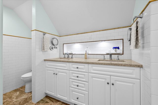 990 NE Wiest Way, Bend, OR 97701