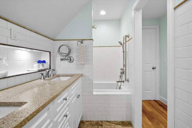 990 NE Wiest Way, Bend, OR 97701